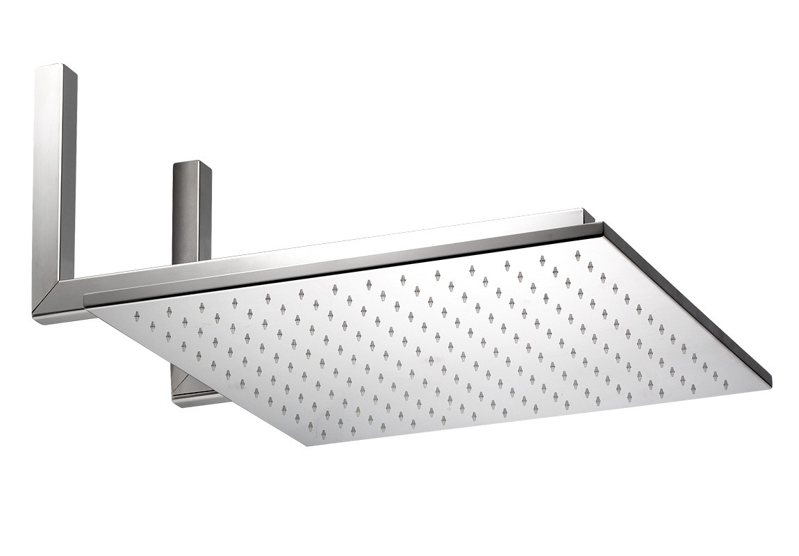 5750 Большая душевая лейка Nicolazzi Series Shower 