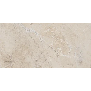 Настенная плитка Kerama Marazzi Фантазия 29.6x59.5 см 1.8 м² матовая цвет бежевый