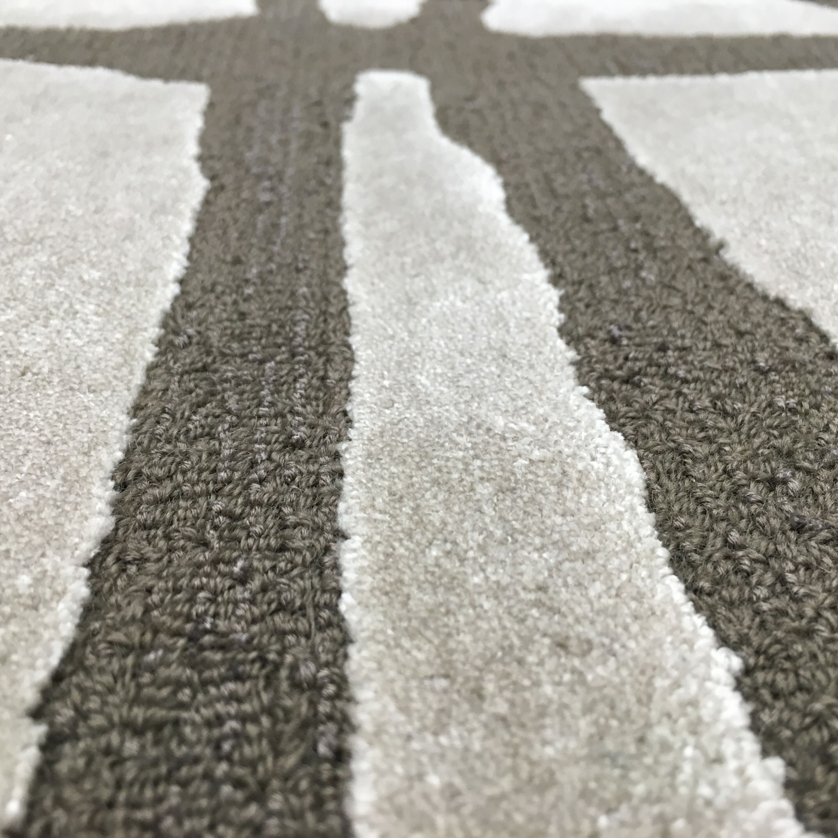 Ткань ковер / Ковер Loloey Kir Nix ARCH-00153159 - Вид №1