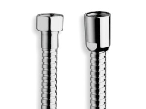 Шланг для душа