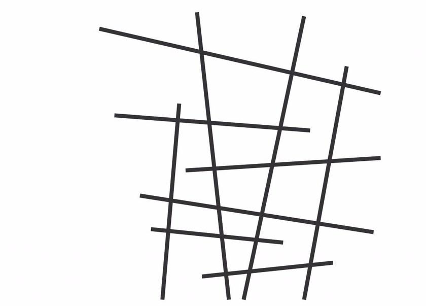 Compagnie Открытый лакированный стеллаж sun-id-1467018 - Вид №29