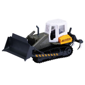 U1401A-5 Бульдозер Wincars