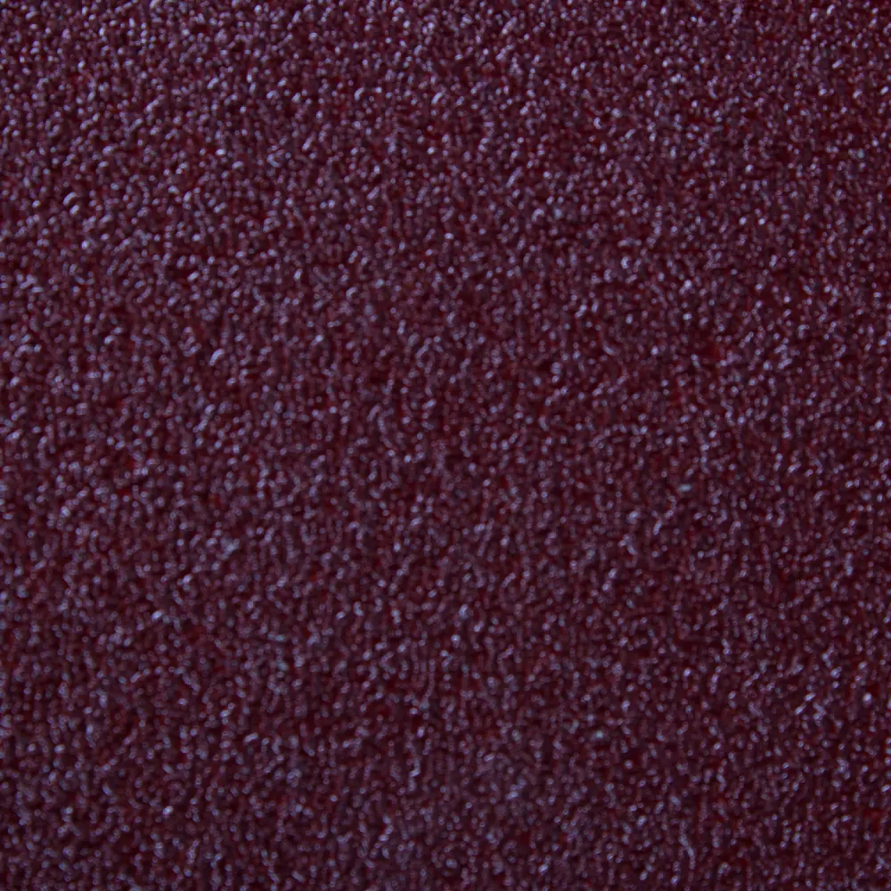 Бумага листовая в рулоне Dexter АСР Р100, 5000x93 мм 13824105 STLM-2027785  - Вид №1