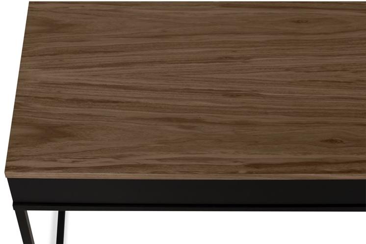 TemaHome Прямоугольный стол с ящиками  9500.053856  - Вид №6