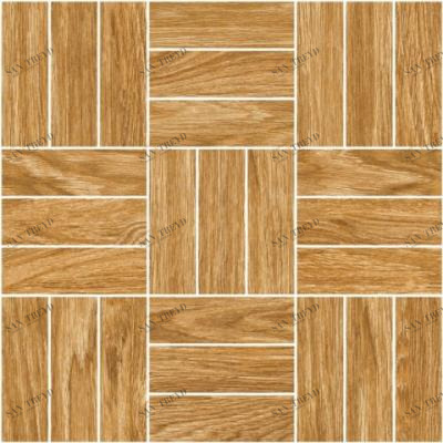 Мозаика K-215/MR/m04 VILLAGE HONEY 30х30 Kerranova sun-id-329048