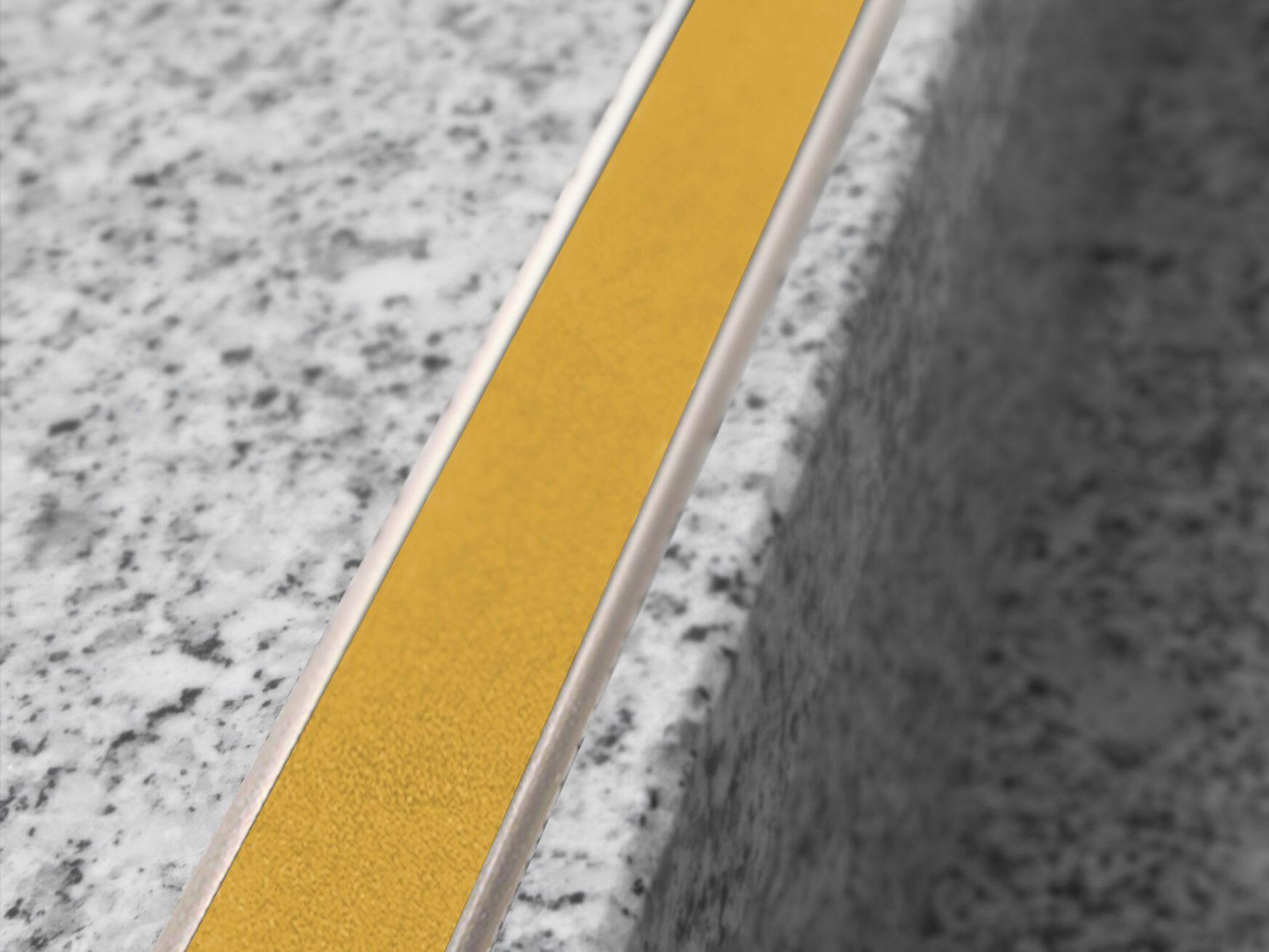 Алюминиевый профиль paragradine EMAC Italia Novopletina® ARCH-00038232