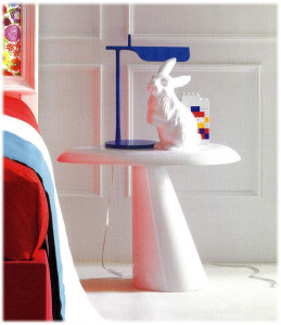 Подставка Funghetto CREAZIONI CR/3877