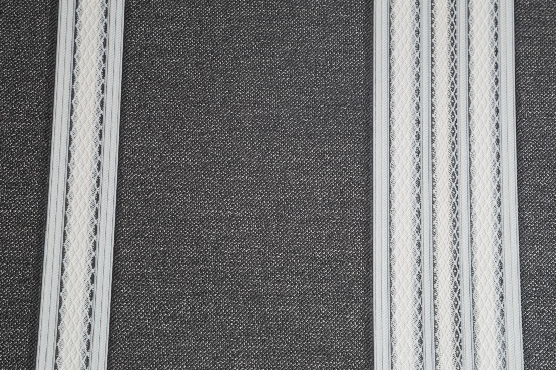 Рулон обоев основа Флизелиновая HC31077-41 Home Color Мин. заказ 6 рулонов HC3107741 - Вид №5
