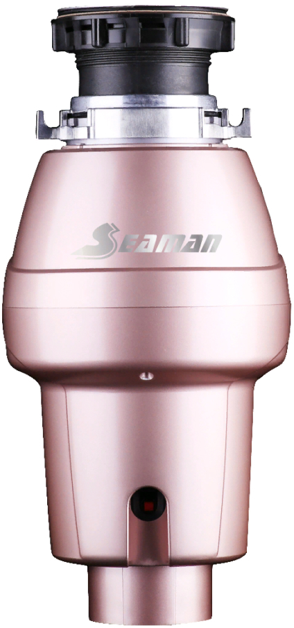 Измельчители пищевых отходов SSD-40 (1/2 Hp) SEAMAN