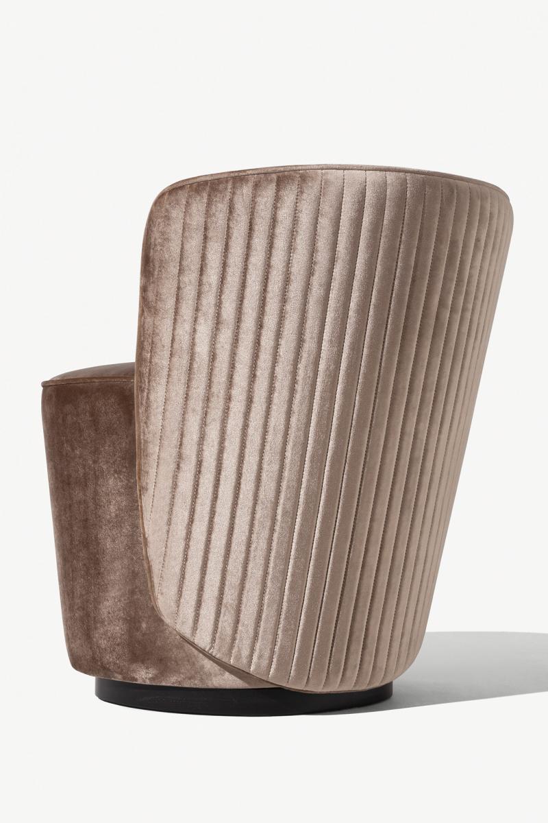 Opera Кресло Oasis Bathroon Opera Santreyd - Вид №2