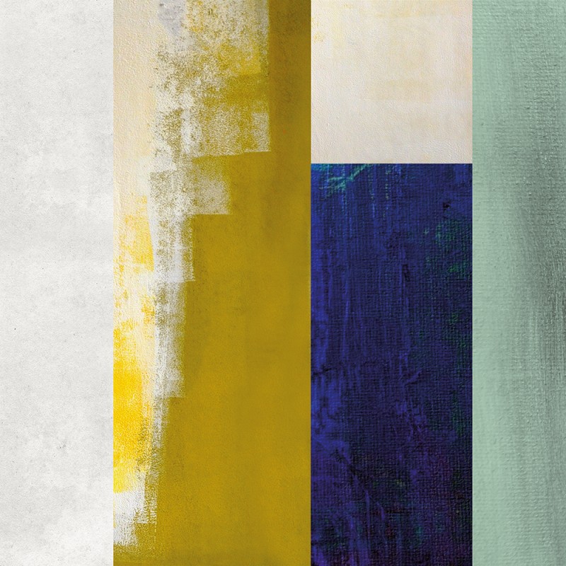 WP07064A Обои декоративные Adriani e Rossi 