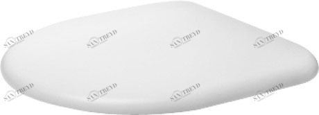 0069690000 Крышка сиденье для унитаза Duravit Architec