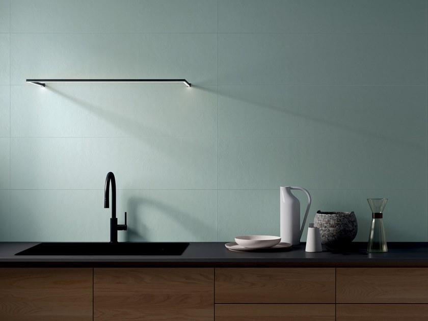 Flaviker Покрытие Wall & Porcelain ™ W_all sun-id-1402424 - Вид №18