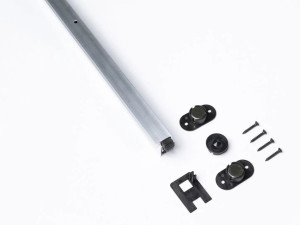 Уплотнение, соединение, ватин