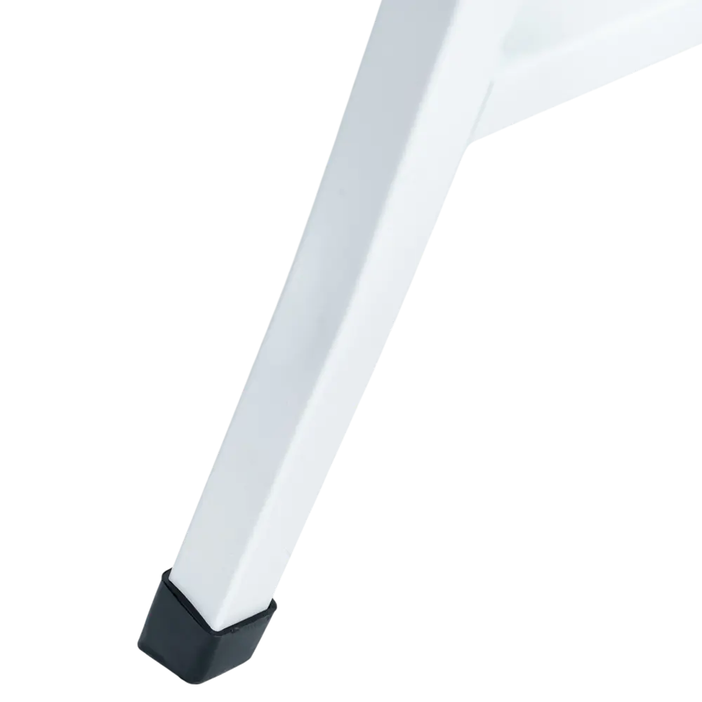 Стремянка стальная DILWIS 2 ступени 511-2LM, максимальная нагрузка 150 кг STLM-2029983 - Вид №6