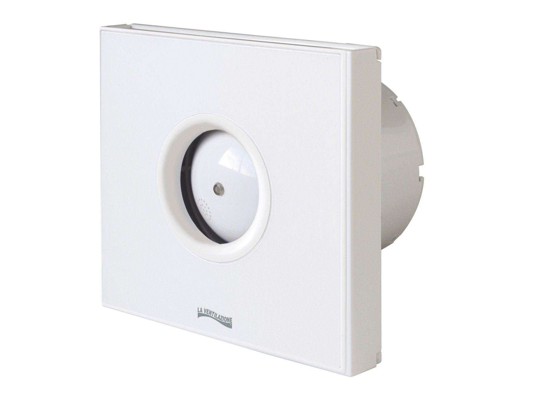 Настенный спиральный аспиратор First Corporation вентиляция ARCH-00058918