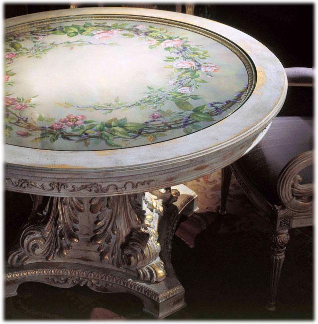 Стол Imperial CITTERIO 2184  - Вид №1