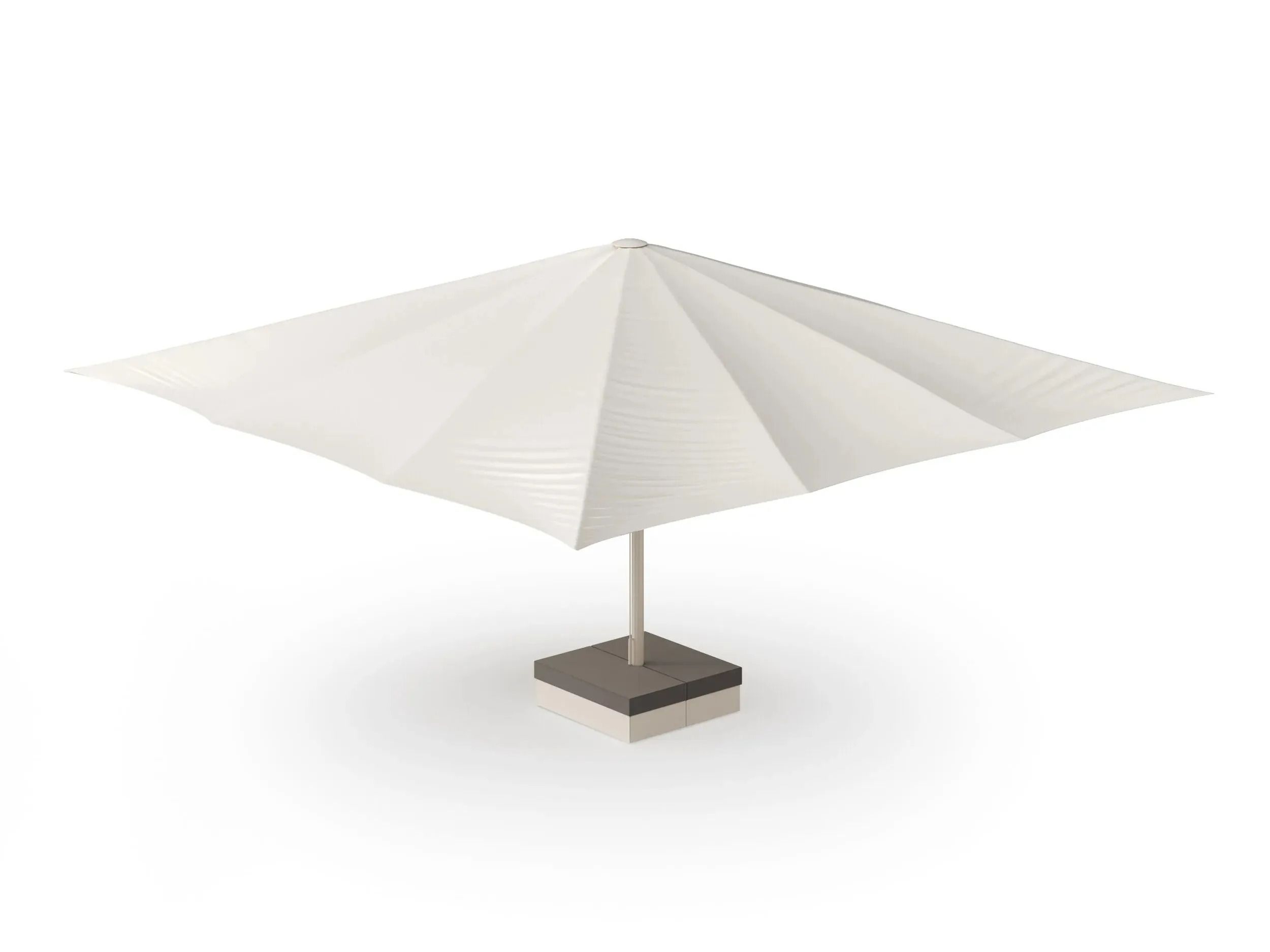 Ткань квадратный зонтик emu больше ARCH-00043966