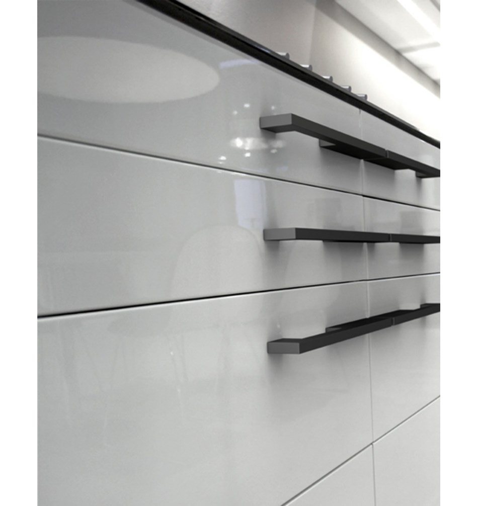 FROST ARKI + ® 256 » асимметричный sun-id-1965444 - Вид №6