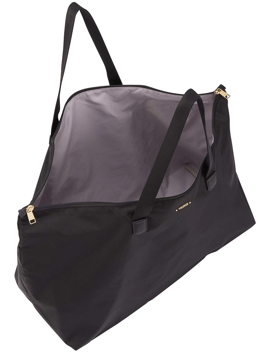 196384D Сумка складная Tumi Voyageur  - Вид №1