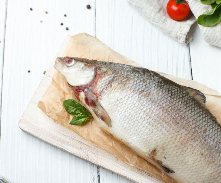 6748 Сиг Вкусляндия  - Вид №1