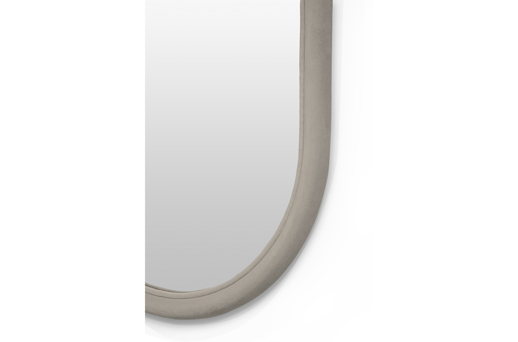 CIST310 Зеркала для детской Жевательная резинка маленькая Circu  - Вид №9