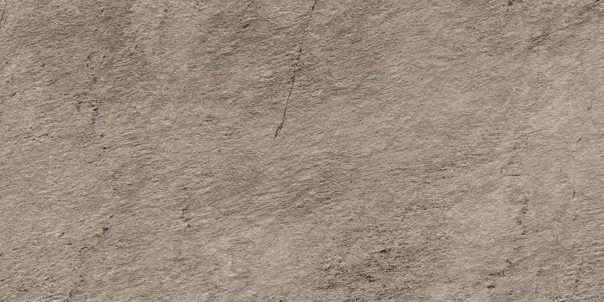 Пол / облицовка керамогранита с эффектом камня Atlas Concorde Norde ARCH-00026085 - Вид №200