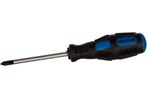 15758994 Крестовая отвертка PH1 x 75 мм 39D651 Top Tools