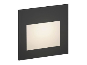 Стеклянный настенный светодиодный маркер