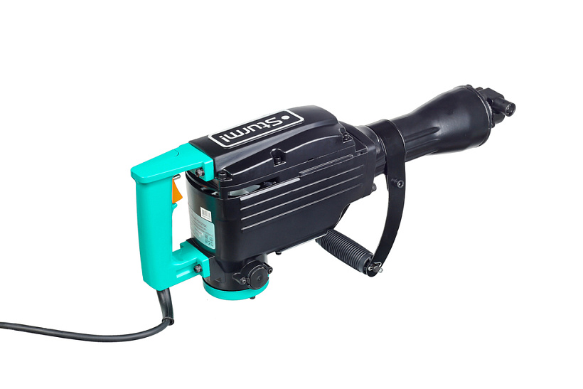 Отбойный молоток Sturm! DH2515 9260624 STDN-0057804 - Вид №3