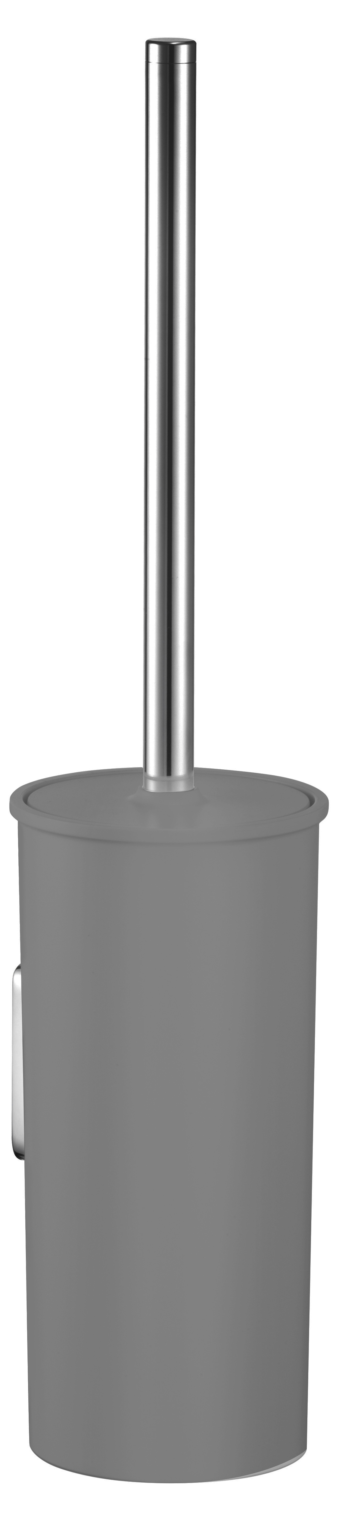 12764010101 Туалетный гарнитур KEUCO Collection Moll