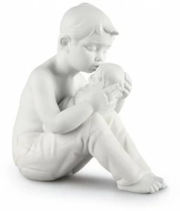 Lladró Фарфоровый орнамент  01009455