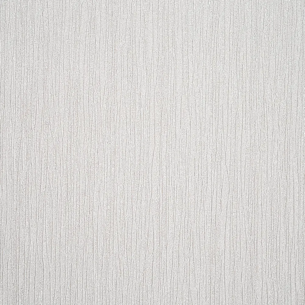 Ateliero Morocco - флизелиновые обои бежевые с марокканским стилем 89407029 STLM-1565194 - Вид №1