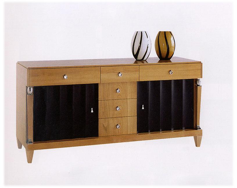 Комод Heritage J.S. SELVA 7692 Home