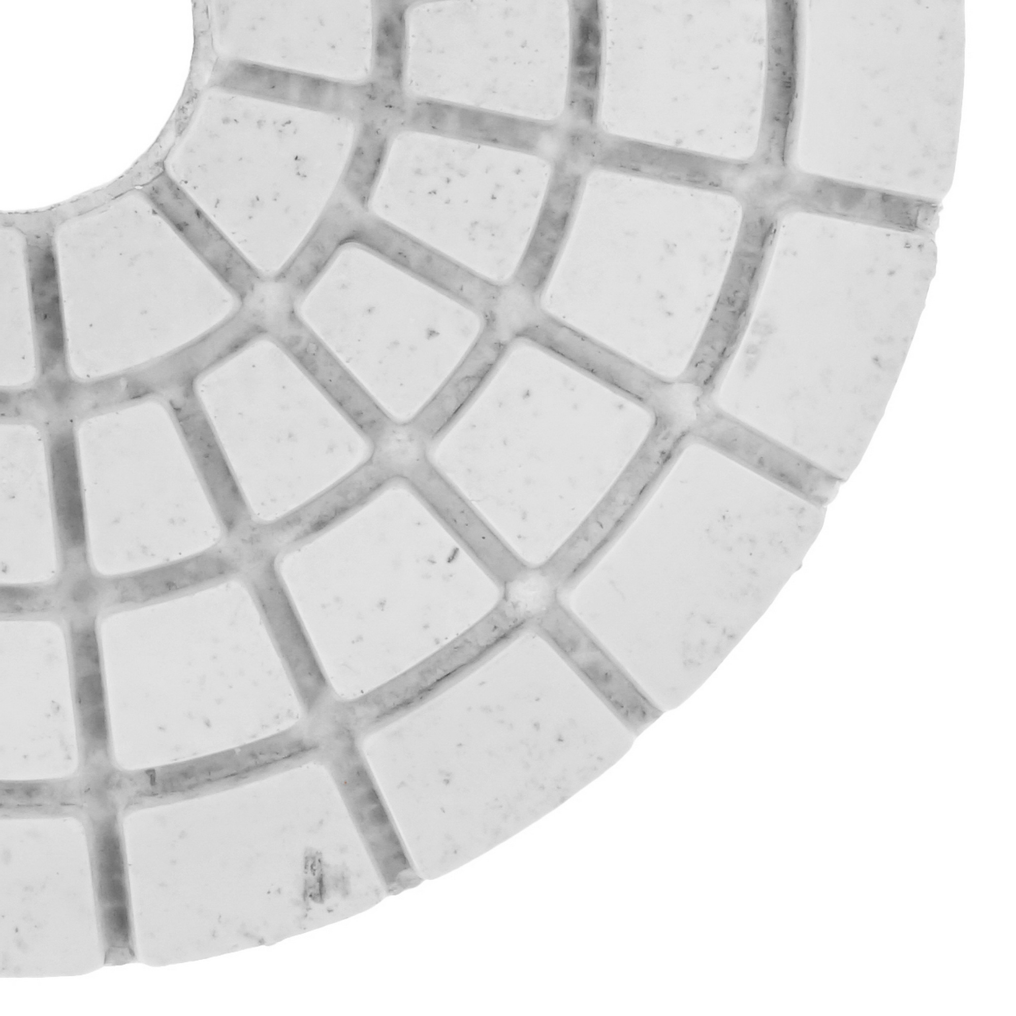 Круг алмазный гибкий ЗУБР 29866-10000 100 мм 9163462 STDN-0029952 - Вид №1