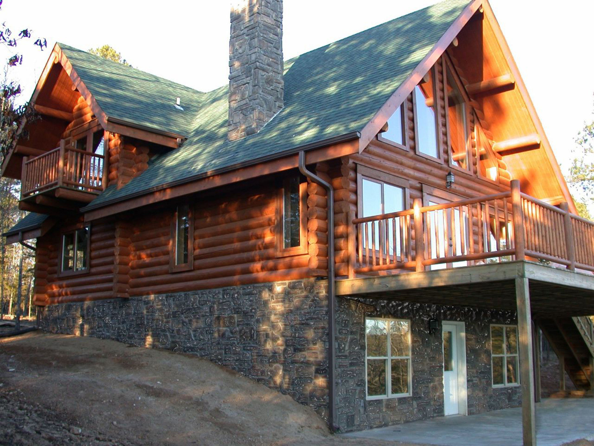 83563969 Пропитка Гидрофобизатор силиконовая 5 л STLM-0041869 ЯРОСЛАВСКИЕ КРАСКИ  - Вид №4