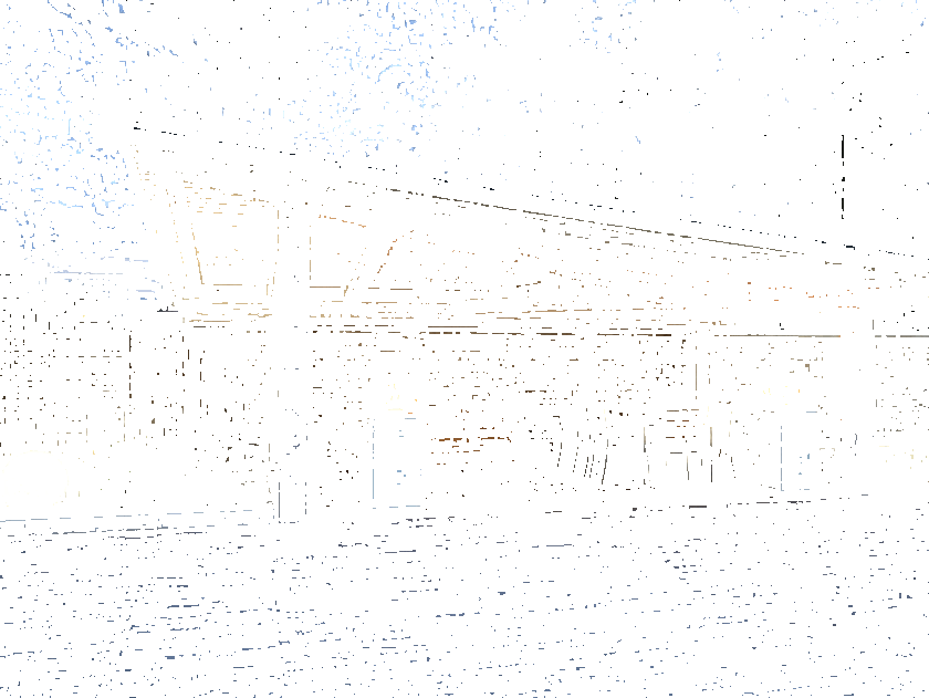 Kratki Уличный газовый камин из стали sun-id-1443117 - Вид №3