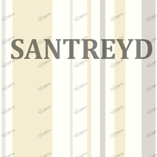 8816-GK-C Обои ProSpero Growing Up 8816GKC