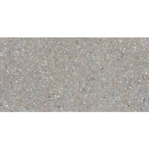 Керамогранит Aglomerat AG 03 60x120 Неполированный
