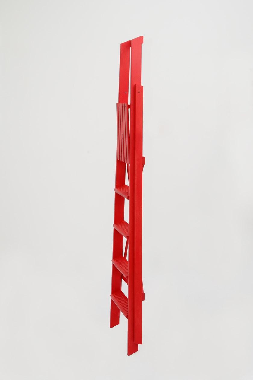 KARN Домашняя лестница Happy design sun-id-1496297 - Вид №3