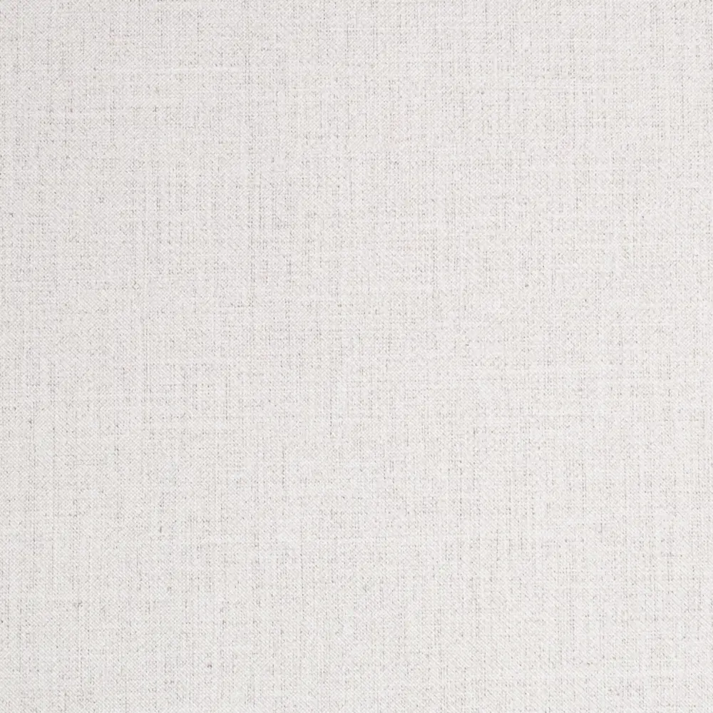 Флизелиновые обои Palitra Simple с фактурой рогожка в бежевых тонах 88062319 Rogozhka STLM-0813247 - Вид №2