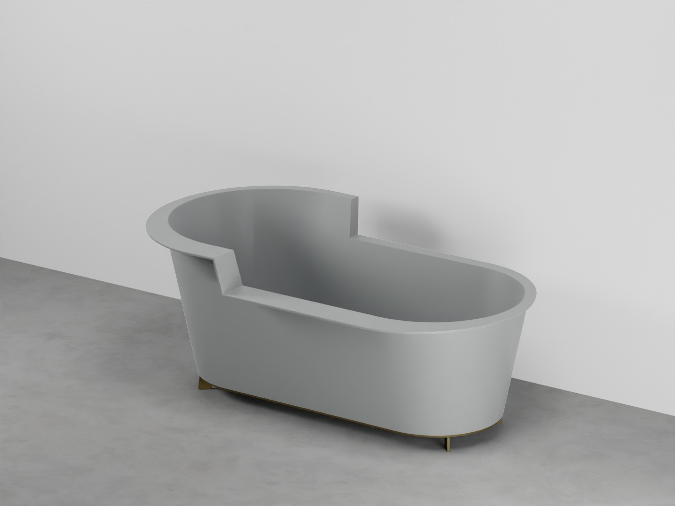 CASBATBZ-BR cielo I Catini Ceramica Cielo