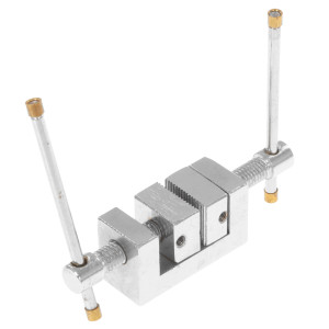 Вспомогательный крепеж МЕГЕОН ДВУ-002 9104272