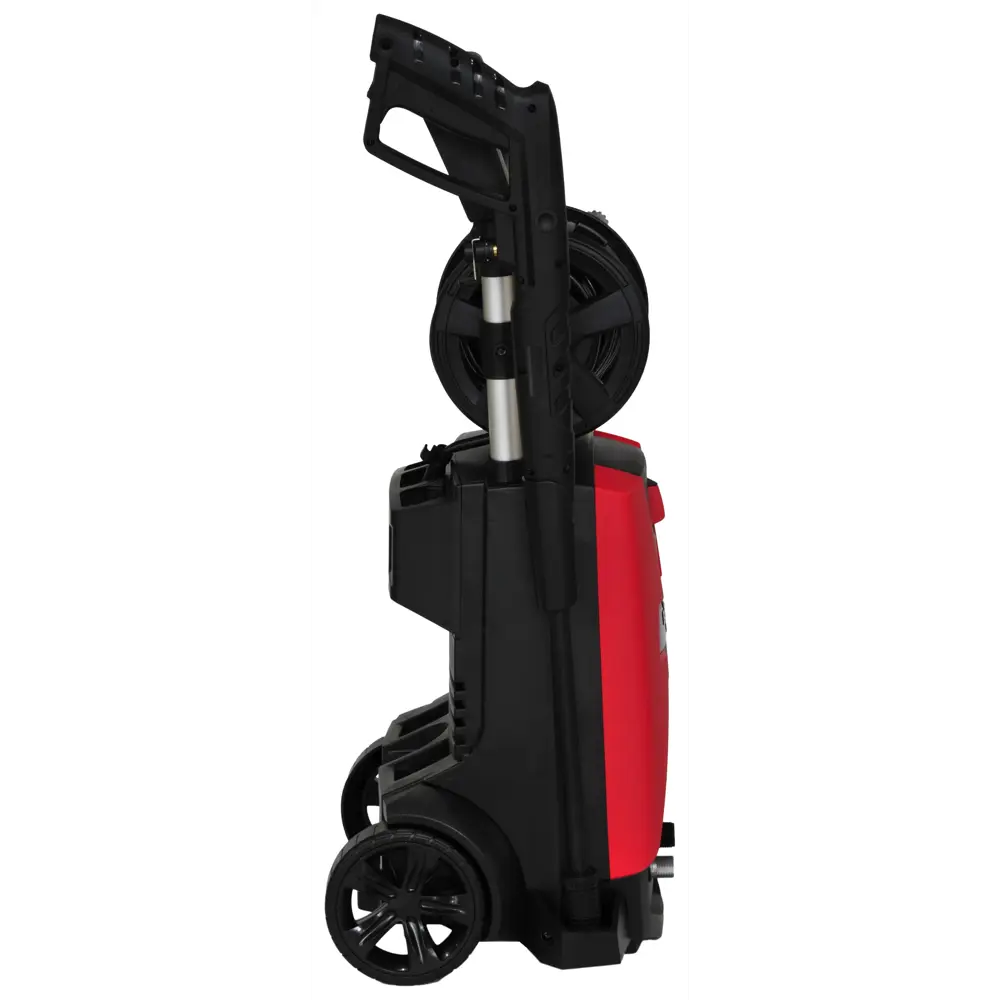 Мойка высокого давления Elitech М1900РБК с защитой от перегрева 89352816 STLM-0844000 - Вид №1