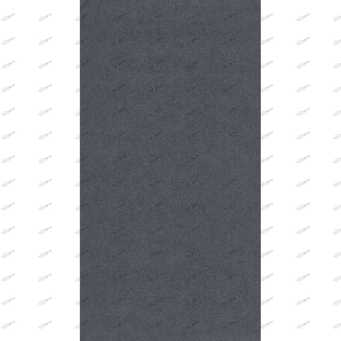 Рулон обоев MONTANA MAA80546117. Основа нетканый винил Casadeco