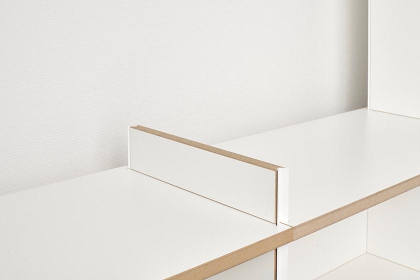 Tojo Möbel Самонесущая полка sun-id-1401136 - Вид №18