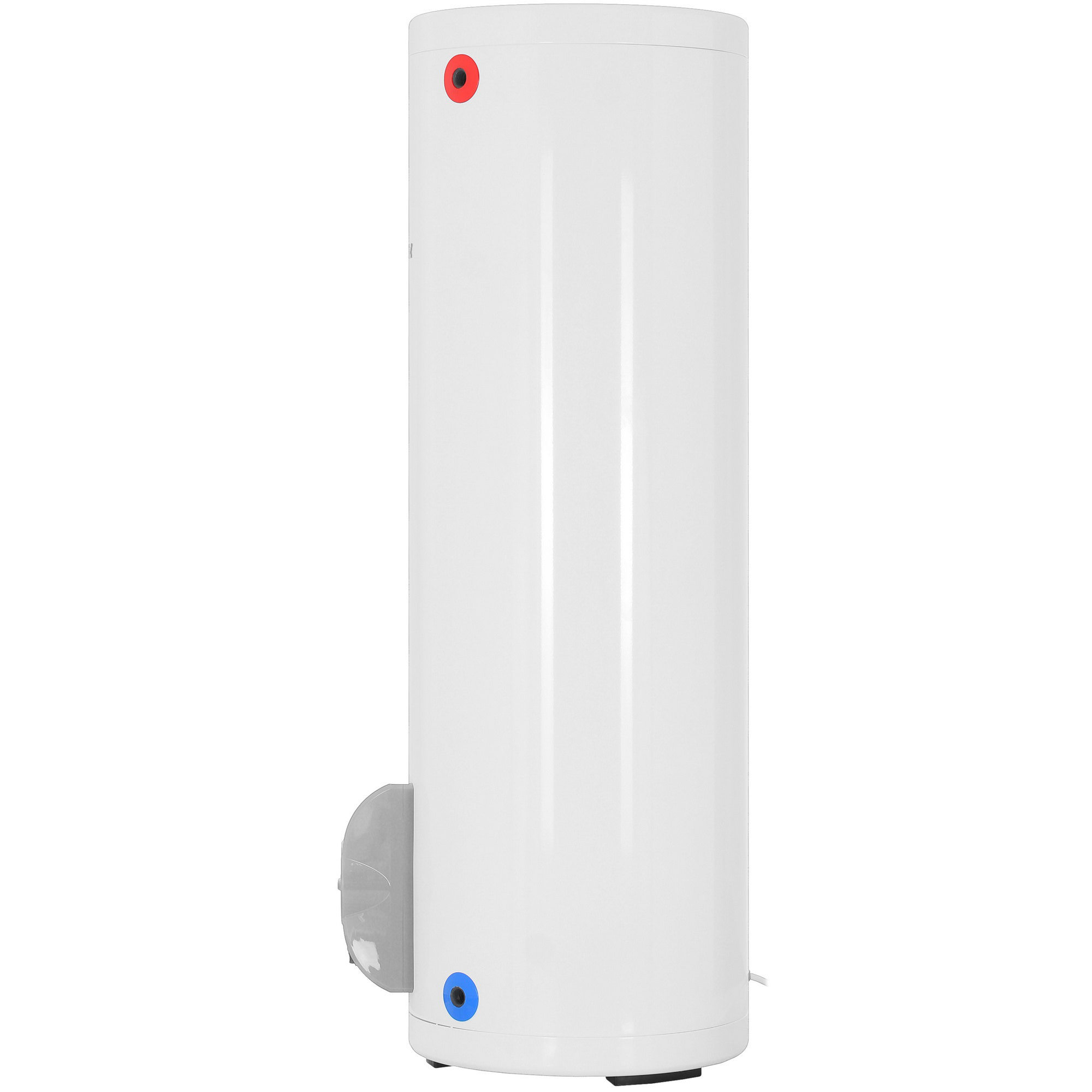 0150883 Водонагреватель электрический Thermex Champion ER 300 V STDN-0061485 - Вид №2