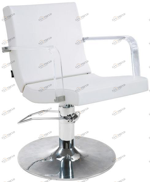 Maletti Парикмахерское кресло A little talk 3350