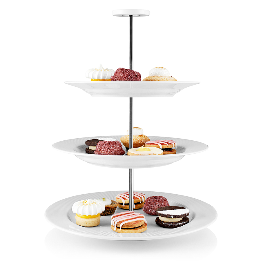 887266 Этажерка legio nova Eva Solo 