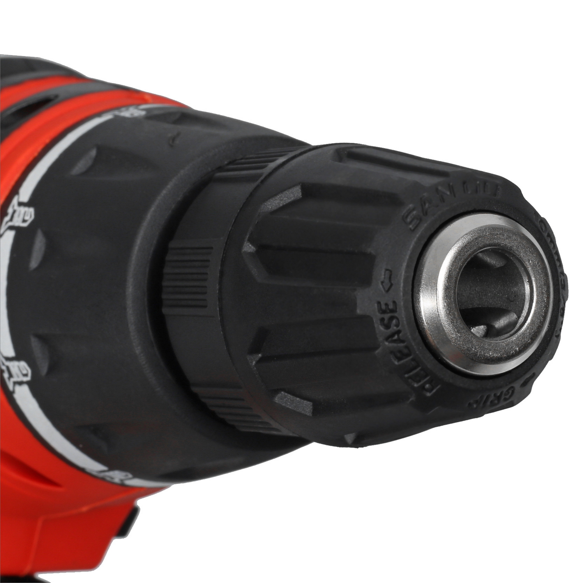 Шуруповерт Aceline AWS30 5088332 STDN-0134235 - Вид №2